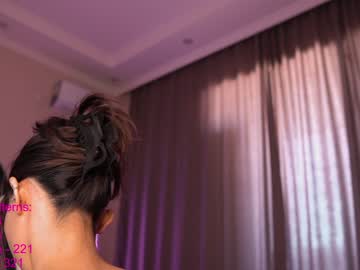 webcam girl lindamei today image #1786457