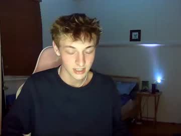 webcam man stoopidtwink today image #818226