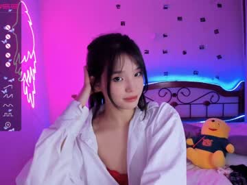 webcam girl aisneon today image #1730042