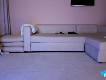 webcam girl hollyextra today image #3577139