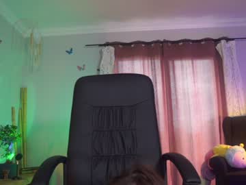 webcam girl juicyandthepussyblvd today image #2792852