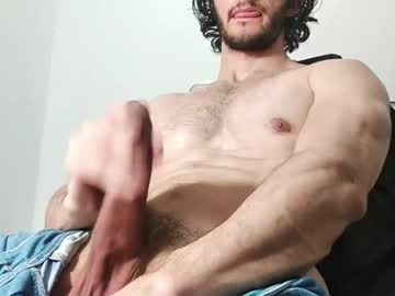 webcam man thefitboy today image #2246696