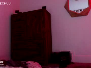 webcam girl morganxu today image #456452