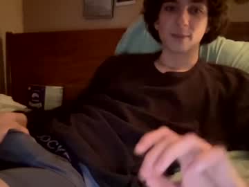 webcam man justanotherstudentt today image #3401001