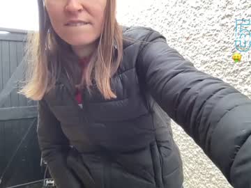 webcam girl eatmypie69 today image #1343390