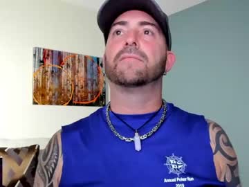 webcam man whaaaaaaaat today image #3894953