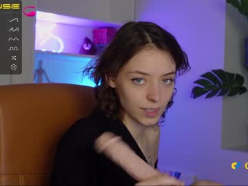 webcam girl agelina_summer today image #3684020