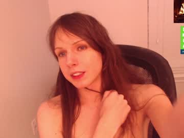 webcam tranny alicealpaca today image #271452