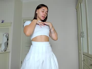 webcam girl eleonora_linn today image #2664954