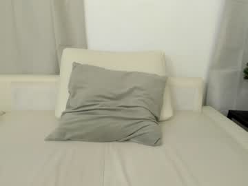 webcam girl dulceyjohn today image #3289544