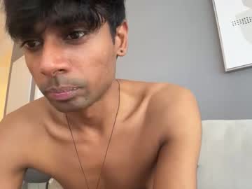 webcam man jerknfuck today image #3987527