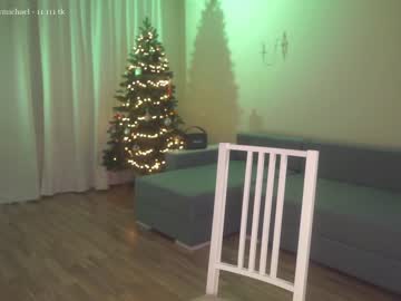 webcam girl alwayssomewhere today image #721585