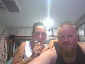 webcam couple oilfield2020 today image #2304037