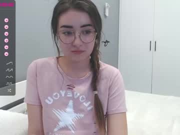 webcam girl mato_sakura today image #1984395