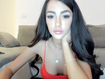 webcam girl iamjoyxs today image #1346608