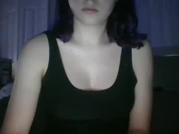 webcam girl kayleen225 today image #4022292