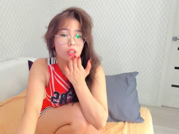 webcam girl mei_tin today image #1335239