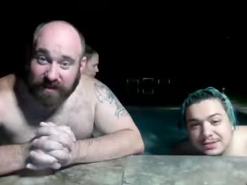 webcam couple testiterri today image #2478108