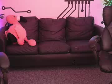 webcam couple anabel054 today image #2959746
