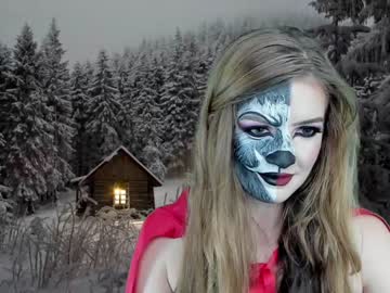 webcam girl cutenataly today image #2969841