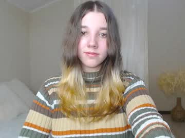 webcam girl kitty1_kitty today image #3990595