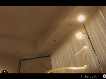webcam girl tifalock_ today image #2667385