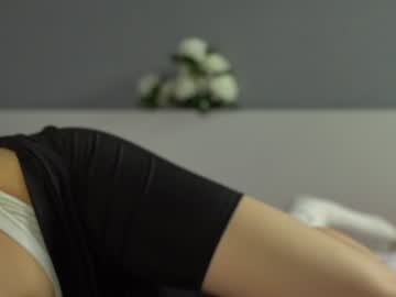 webcam girl gidzenda today image #4018054