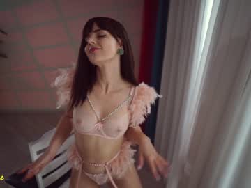 webcam girl excitease today image #2534438