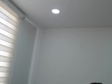 webcam man boyfriend_fuckme today image #1056710