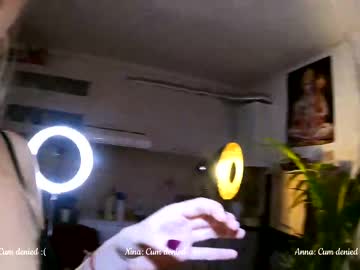 webcam girl juicyandthepussyblvd today image #881238