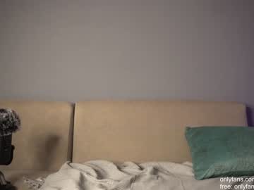 webcam girl soy_sofia today image #3064000