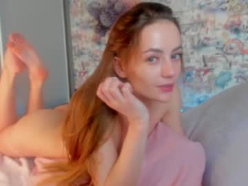 webcam girl angelina_new today image #3258416