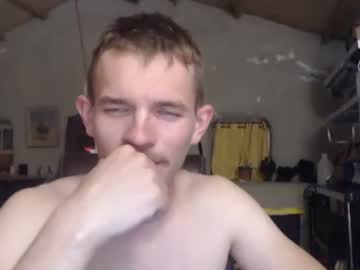webcam man ethansxxx today image #643970