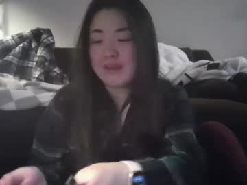 webcam girl rachel_333 today image #4072305