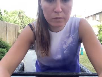 webcam girl eatmypie69 today image #2019314