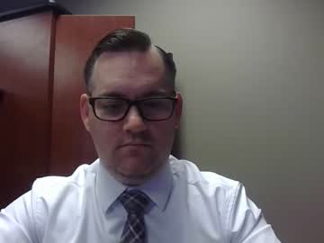 webcam man firsttime4everything86 today image #3455709