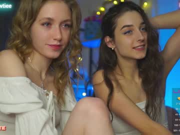 webcam girl _taylor_swift today image #3621046