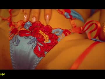 webcam girl excitease today image #2454668