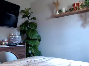 webcam girl jadelove_ today image #3892013