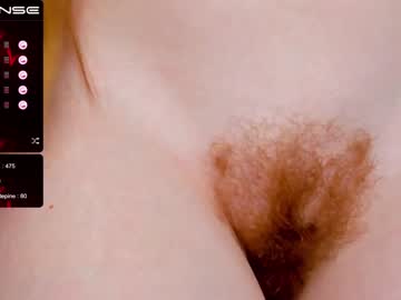 webcam girl olivia_date today image #3180915