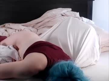 webcam tranny princessofyourdreams today image #1640712