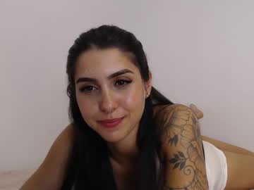 webcam girl jeangreybianca today image #1237447