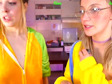 webcam girl juicyandthepussyblvd today image #1433668