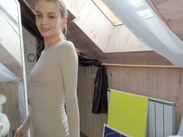 webcam girl xoanetta today image #2147991