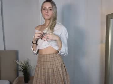 webcam girl b_e_a_u_t_y today image #3971653