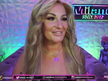 webcam girl tamaramilano today image #2485265
