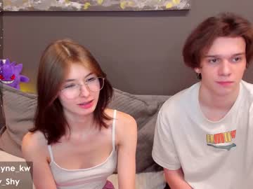 webcam girl kimwaynekw today image #3359181