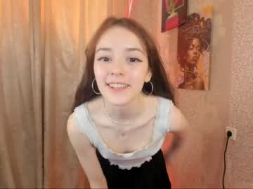 webcam girl nanagierl today image #4016306