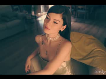 webcam girl auddicted today image #2232389