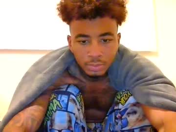 webcam man coldhartedvon today image #1149496